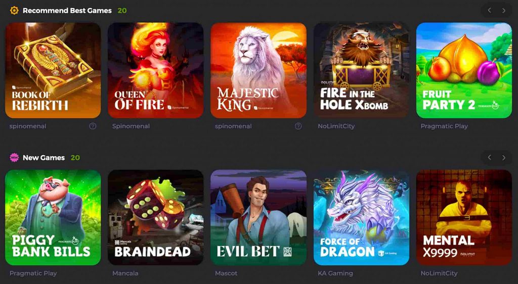 bc.casino - मुख्य मिरर साइट पर पुरस्कारों का आनंद लें