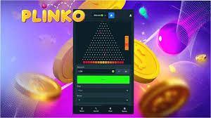 Plinko Casino Site Video Game - Bet Real Money - 2500$ Incentive!